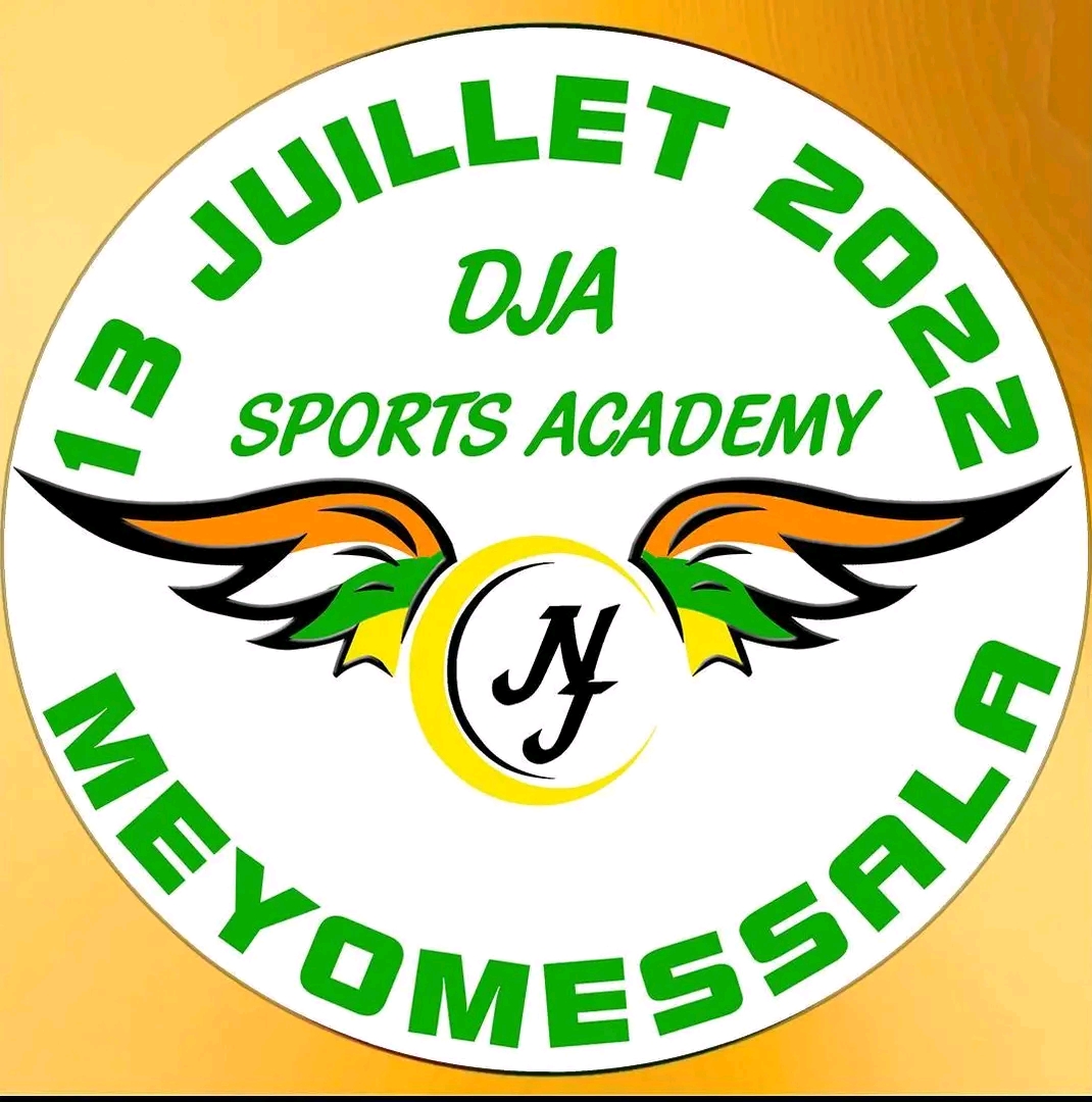 logo-team